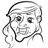 RoGraphic's profile image