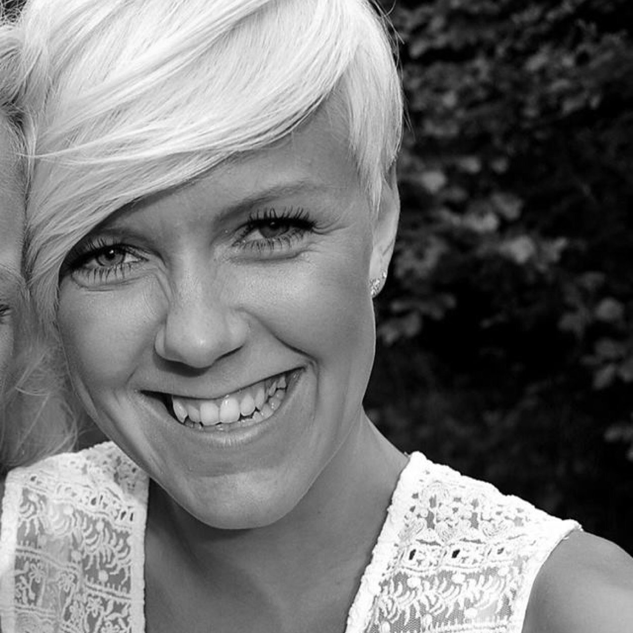 MajaMoeller's profile picture. 