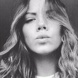 Just because someone doesn’t love you the way you want them to doesn’t mean they don’t love you with all they have.