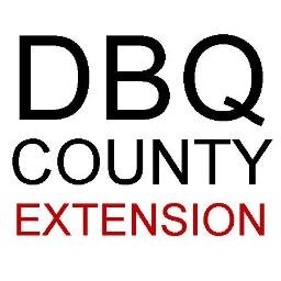 We serve the citizens of Dubuque Co. with research-based programs in ag, dairy, yard & garden, 4-H/Youth Development, family finance, and much more.