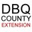 DBQCoExt's profile image