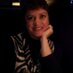Starla Dalton (@handsoftranquil) Twitter profile photo Starla Dalton (@handsoftranquil) Twitter profile photo