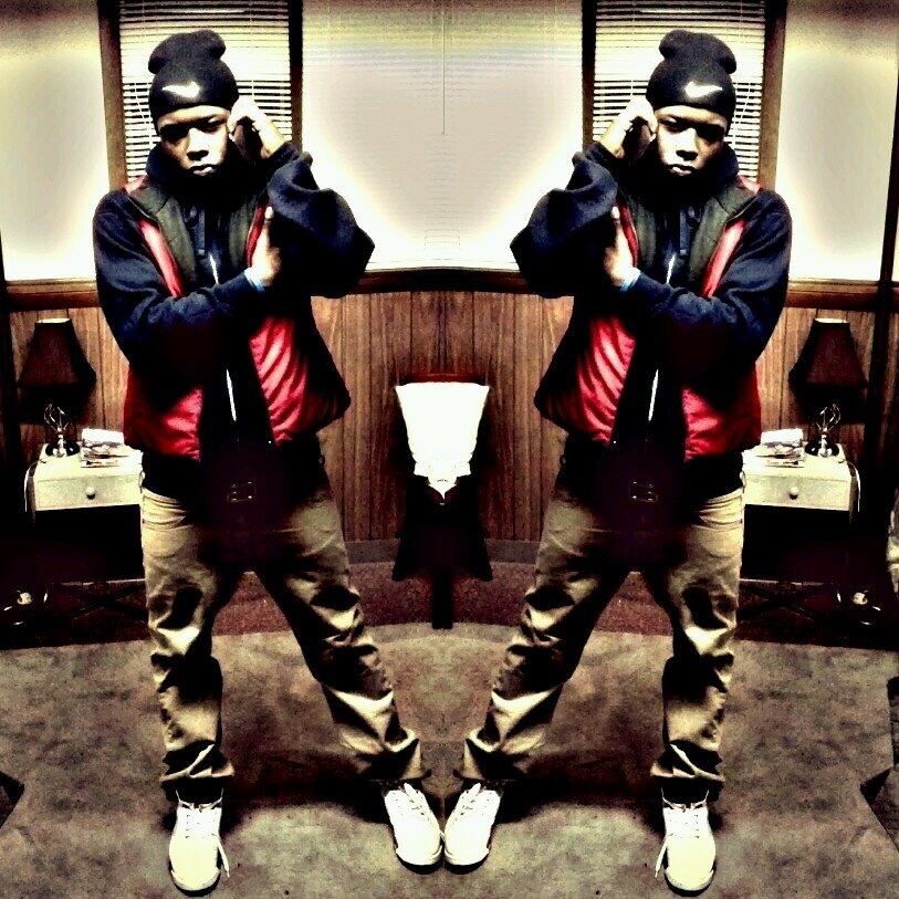 #GGUSM #MONEYTEAM #LV #GGS #KU