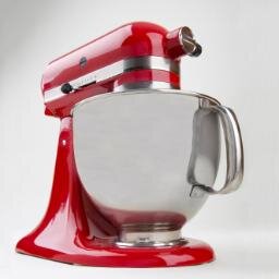 Gadgets to save time in a modern kitchen