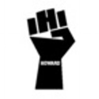 howardtv (@howardtv) 's Twitter Profile