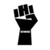howardtv (@howardtv) Twitter profile photo