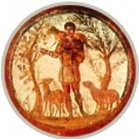 BonusPastor (@bonus__pastor) 's Twitter Profile