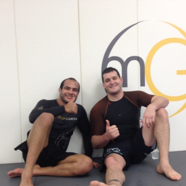 bjj black belt, lover of philosophy, economics, monetary policy. Pragmatist.
