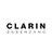 ClarinsWay's profile image