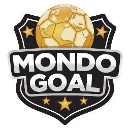MondoGoal's profile picture. Shortlisted for Digital Platform of the Year #BTSIA. Play Daily Fantasy BPL, MLS, La Liga, Serie A, UCL and more now @Mondogoal! Cash prizes awarded daily.