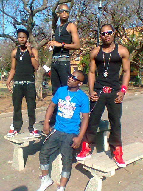 Do o die life its all about risking