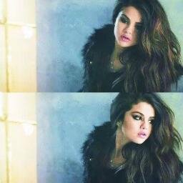 onedirectswag's profile picture. Hey all, i'm the french boyfriend of @selenagomez ahahaha. 
@StylesBse and @HarveyStuHoran answer me and followed me 24/7 :D'xx 
French.