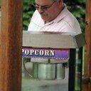 Jeff Reardon - @JeffReardon1 - Twitter