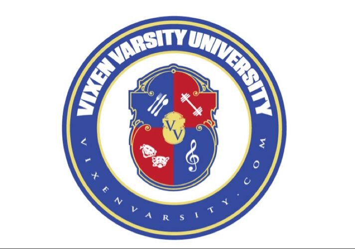 Vixen Varsityさんのプロフィール画像