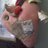 alentar_efw's profile image