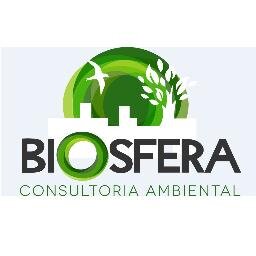 Consultoria Ambiental (Inventário Florestal, Licenciamento Ambiental, Arborização Urbana).