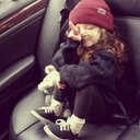 Lamya (@000Lmo) Twitter