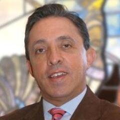 45 años en la danza de la comunicación, solución y oxigeno de la vida. Papa orgulloso. Escritor Director de Mier y Teran & Asociados. America Yankees Pittsburgh