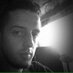 Juan José (@jj_iti) Twitter profile photo Juan José (@jj_iti) Twitter profile photo