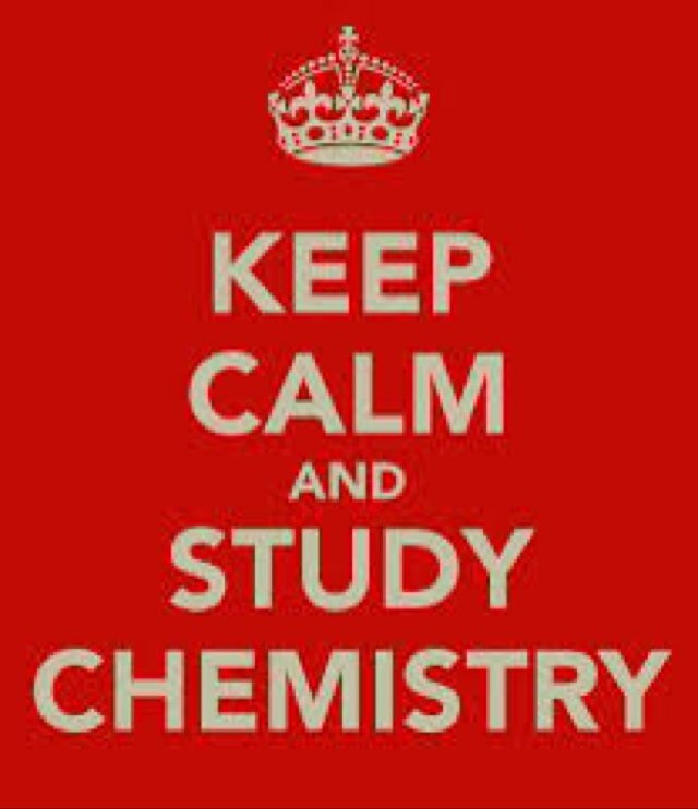 fallibroomePKR's profile picture. Head of Chemistry at The Fallibroome Academy