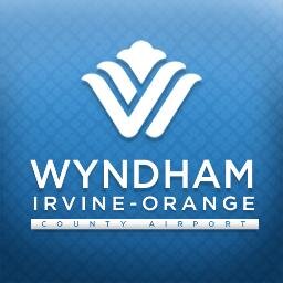 A haven of hospitality in Irvine, CA, our hotel offers a refreshing hotel experience just minutes from @JohnWayneAir