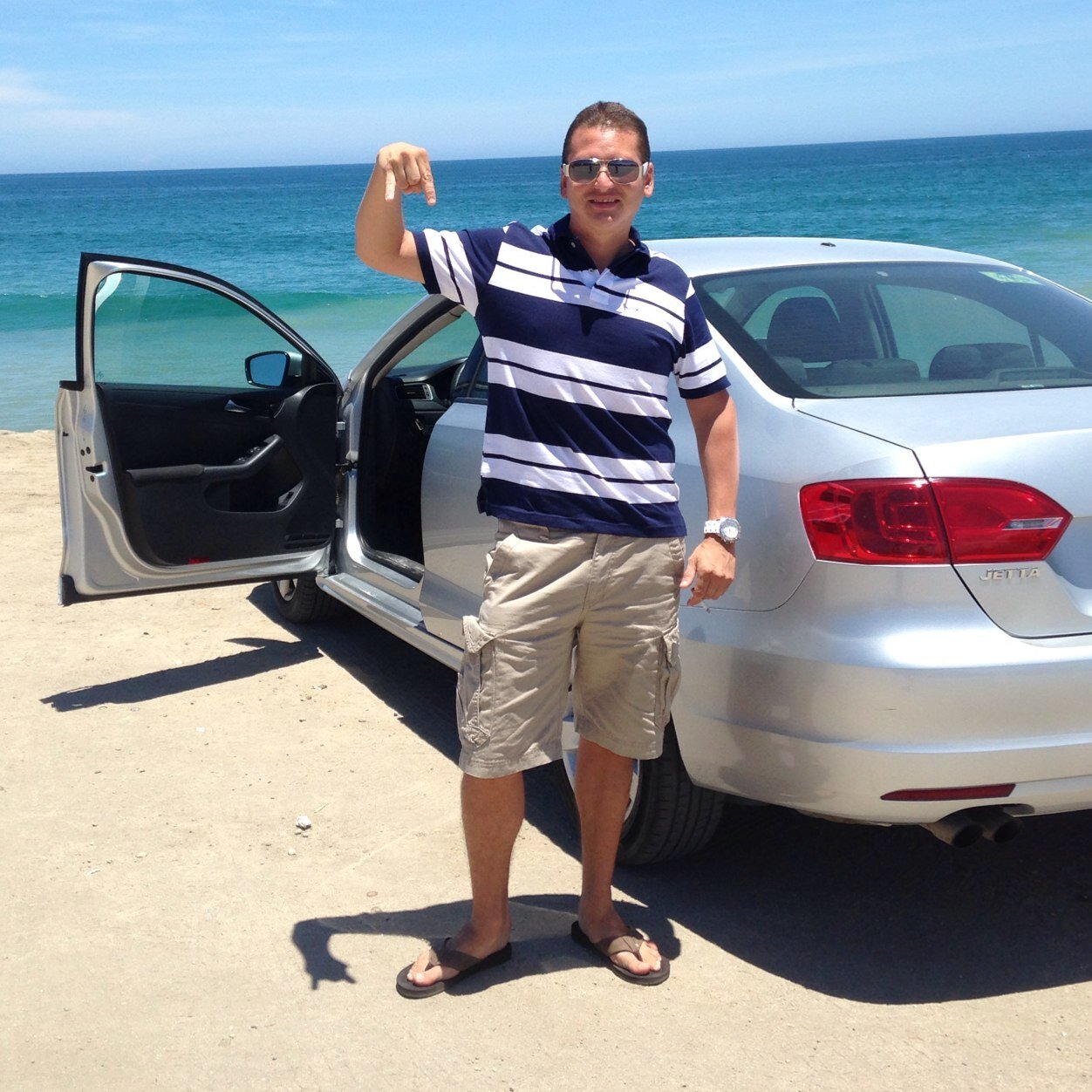 alexegger2's profile picture. Trotamundos, solo de paseo por este mundo finito...