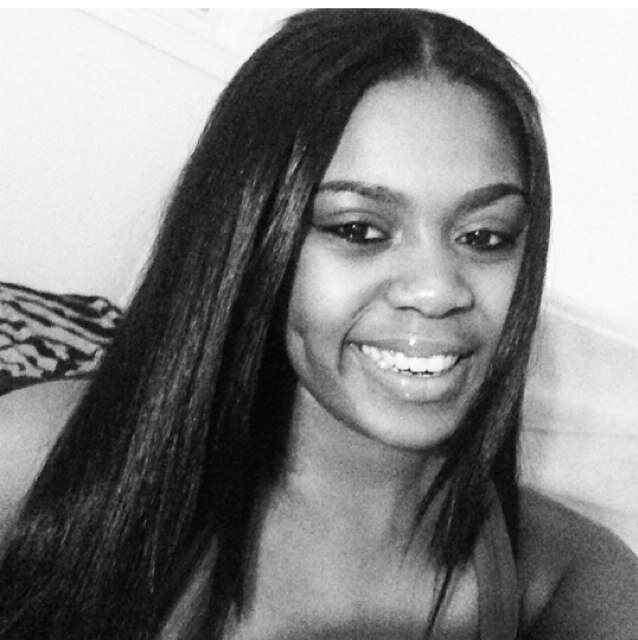 If It Aint About Money Then It Aint About Me . Expect The Unexpected  Free My Husband Jayo 3 back up page