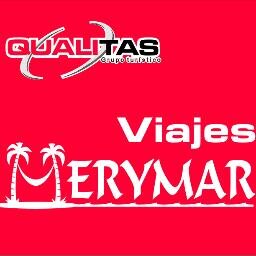 VIAJESMERYMAR's profile picture. TODO TIPO DE VIAJES PARTICULARES, EMPRESAS, GRUPOS. ATENCION PERSONALIZADA ON LINE . MAS DE 15 AÑOS DEDICADOS AL TURISMO