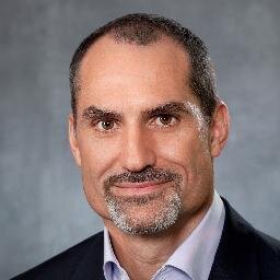 Cloud Strategy Practice Leader with Deloitte Gov. Transformational leader helping IT to deliver business results. Former CIO/CXO. Alll tweets are my own ...