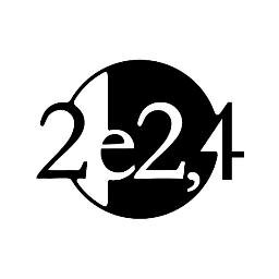 Segmenta_me's profile picture. Presença Digital