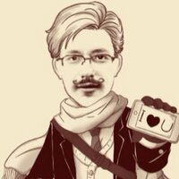 müdam kırmacı (@mdmkirmaci) 's Twitter Profile