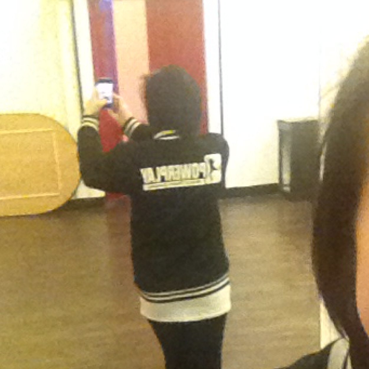 BethanyHibbert_'s profile picture. When dreams turn into reality