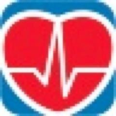leverancier van alle vooraanstaande merken AED’s zoals Cardiac Science, Defibtech, Medtronic, Philips en Zoll.