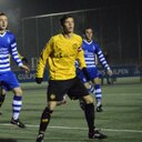 Ryan te Kampe - @ryantk10 - Twitter