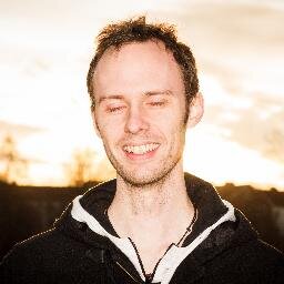 AlexLindhe's profile picture. Swedish #photographer, #journalist and #gamer.