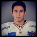 Anthony Staiger (@staigeranthony) Twitter profile photo