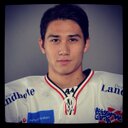 Anthony Staiger - @StaigerAnthony - Twitter