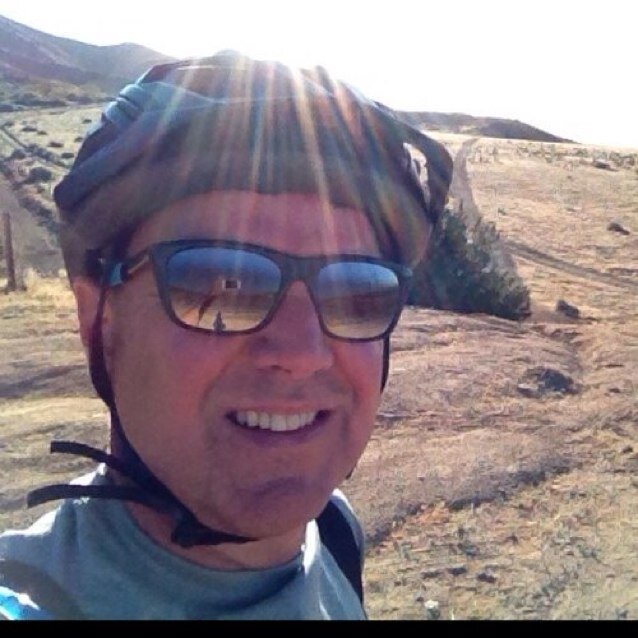 atechfab's profile picture. 