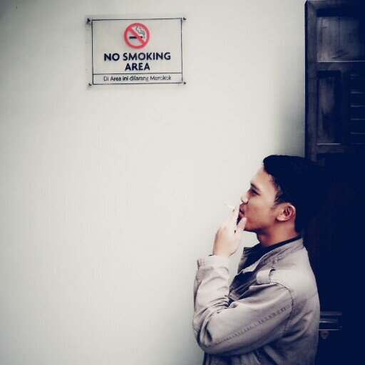 gugigunawan's profile picture. SysAdmin @IPNetsolusindo Simple Quote : Life is choice and make a best decision for your life !