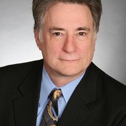 Licensed Virginia Real Estate Agent, Book Seller, and Environmentalist