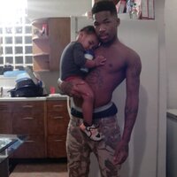 OTB SMIZZ 2100 (@shootasmizz) 's Twitter Profile