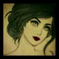 Amal بطل الدوري (@moole88997) 's Twitter Profile