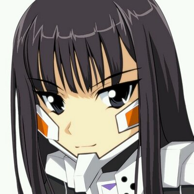 華音 山城上総三曹 自分でリソース割かずふんぞり返って喚くだけの人達は楽でいいなぁ
