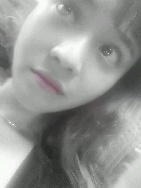 q01085749691's profile picture. 