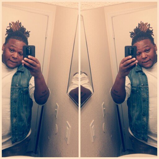 loyalty is all i know goofy i am that keeping it 1000 that's me father of 6 yes its a blessing= fuck me over thats on you Baby