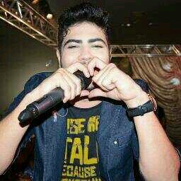 Não to valendo nada. . ♥ @hejoficial ♥ Since: 21/07/13 ♥ Meus anjos seguiram: 14/10/13 ♥
