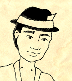 Freelancers_A's profile picture. Freelancers Anonymous: Twelve Steps to Recovery - a survival guide for freelance writers by Nicolas Ritoux