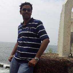 think Simple, live simple and  love music, movie and cricket