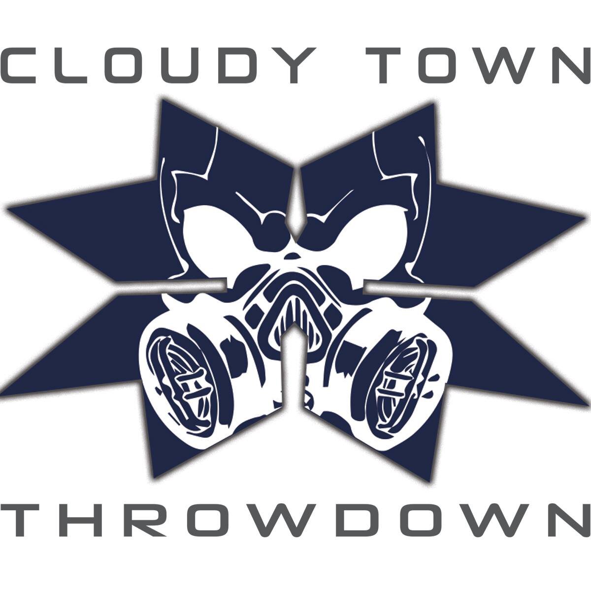 Team competition in St. Cloud, MN April 12th, 2014, Prepare for War!