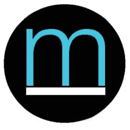 themiraclebox's profile picture. High Quality, Affordable, Lifestyle Parenting Products for Mums and Dads.